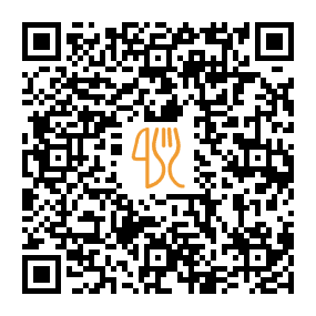 QR-code link către meniul G G Deli