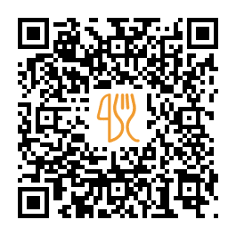 QR-code link către meniul Cerviche