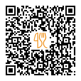 Enlace de código QR al menú de Sushi California Japanese