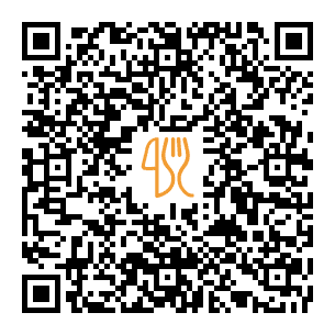 QR-code link către meniul Subway