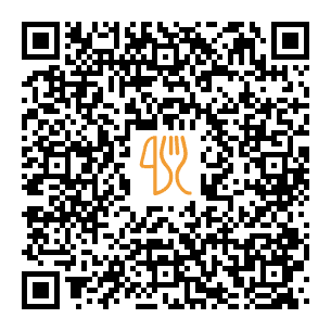 QR-code link către meniul China Max