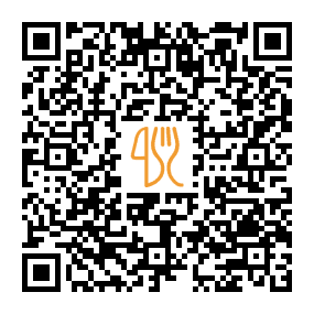 QR-code link către meniul S J Kitchen