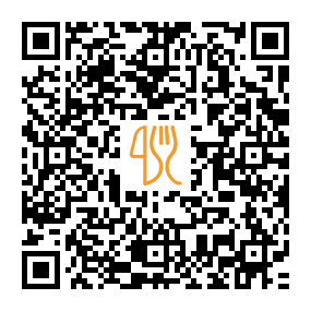 QR-code link către meniul Madhuram Mirch Masala