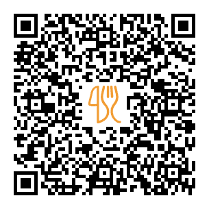 QR-code link para o menu de La Casita