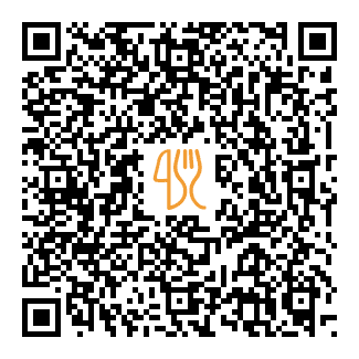 QR-code link către meniul Big Wood Bbq And Grill