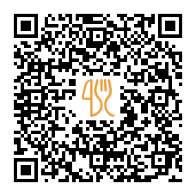 QR-code link către meniul Good Time Grill