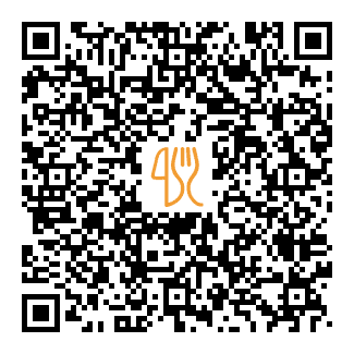 Link z kodem QR do karta Havana Jack's Oceanside Restaurant And Bar