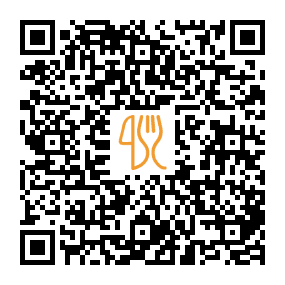 QR-code link către meniul Jongewaard's Bake N Broil