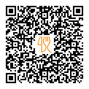 QR-kód az étlaphoz: Vfw Post 4559