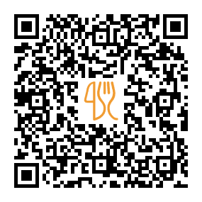 QR-code link către meniul Ladonna's Grill