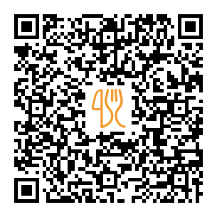 Enlace de código QR al menú de Koi Sushi