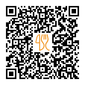 QR-code link către meniul Wolcott