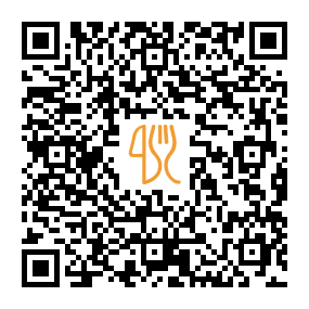 Link z kodem QR do karta Philippine Cuisine