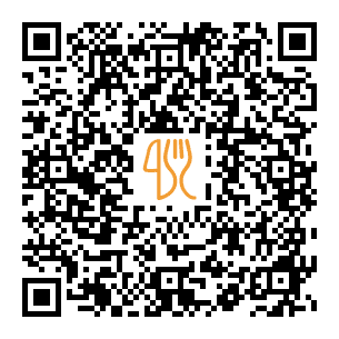 QR-kód az étlaphoz: Train Delay