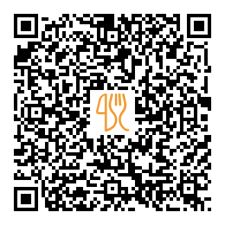 QR-code link către meniul New China Mix