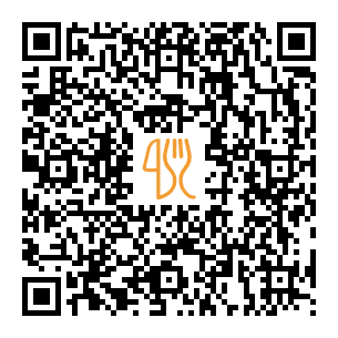 QR-code link către meniul Habanos Oceanfront Dining