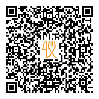 QR-code link către meniul Gigi's Cupcakes