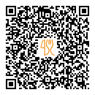 QR-code link către meniul Culver’s