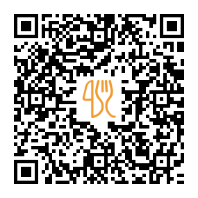 QR-kód az étlaphoz: Kashiwa Japanese Cuisine