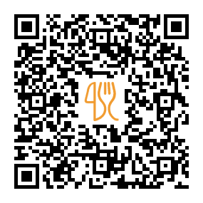 QR-code link para o menu de Ginza Japanese Cuisine