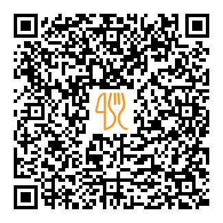 QR-Code zur Speisekarte von Higashi Japanese