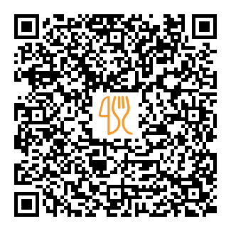 QR-code link para o menu de La Estacion -b-que