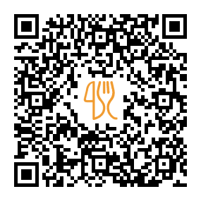 Link z kodem QR do karta The Cove Resort And Pub