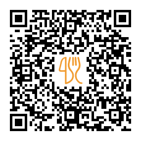 QR-code link para o menu de La Hacienda