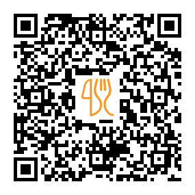 QR-code link para o menu de Buckhorn Resort