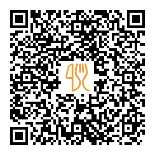 QR-code link către meniul La Cachanilla