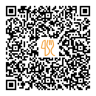 QR-code link naar het menu van Hog Wild Beach Bbq