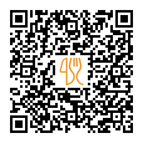 QR-code link către meniul Hilltop