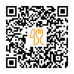 QR-code link para o menu de Russ