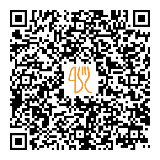 QR-Code zur Speisekarte von Signature CafÃ