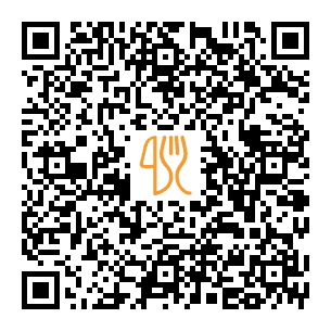 QR-code link către meniul Lion House