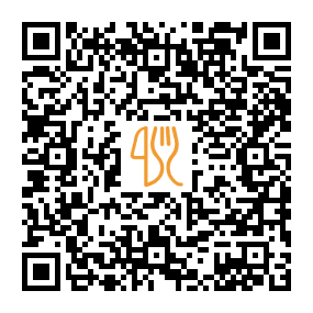 QR-code link către meniul Ranch Burger