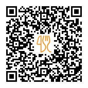 QR-code link către meniul Texhoma Livestock Cafe