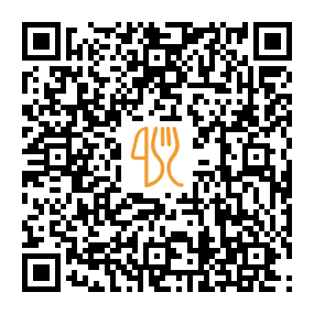 QR-code link către meniul Gather