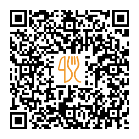 QR-code link către meniul 3 Amigos Bbq