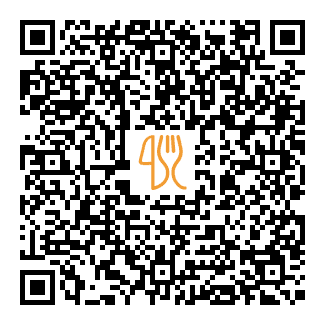 QR-code link către meniul Avila's Bbq