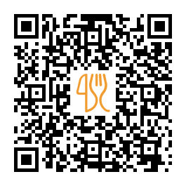 QR-code link către meniul Mama Khang