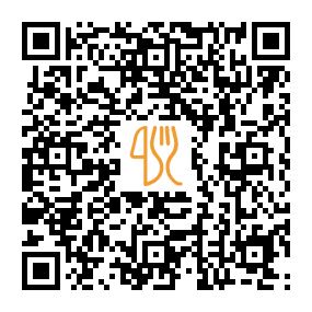 QR-code link către meniul B N B Liquor Beer