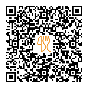 QR-kód az étlaphoz: Ribcrib Bbq