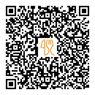 QR-code link către meniul South Of The River Bbq