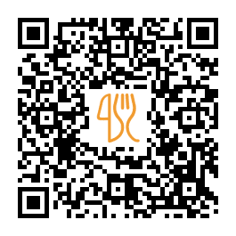 QR-code link către meniul Paragon Cafe