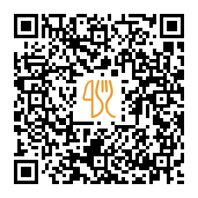 QR-code link naar het menu van Grover T's Bbq