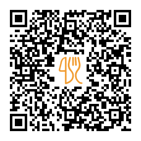 QR-code link către meniul Chireno’s Cafe