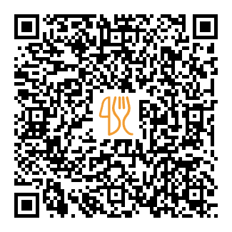 QR-Code zur Speisekarte von Bua Na Thai Cuisine