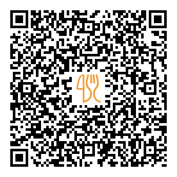 QR-code link para o menu de Makoto's Japanese Steak House And Sushi Bar-boone Nc Restaurant