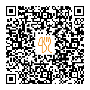 QR-code link către meniul Bonita Animal Feed And Supplies